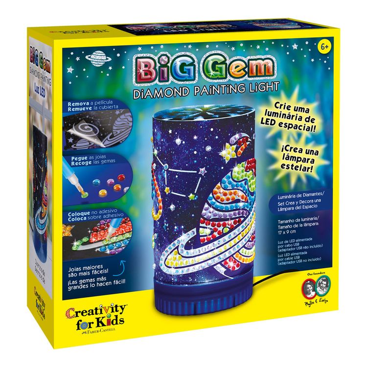Kit-Crea-y-Decora-Creativity-For-Kids-Lampara-Espacio-1-351696888
