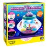 Kit-Crea-y-Decora-Creativity-For-Kids-Lampara-Sirena-1-351696890