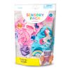 Kit-Desarrollo-Creativity-For-Kids-Sensorial-Unicornio-1-351696891