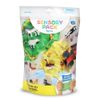 Kit-Desarrollo-Sensorial-Creativity-For-Kids-Granja-1-351696892