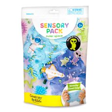 Kit-Desarrollo-Sensorial-Creativity-For-Kids-Espacio-Exterior-1-351696893