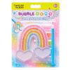 Kit-Decoracion-Creativity-For-Kids-Arcoiris-1-351696894