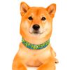 Collar-Toy-Story-Aliens-L-3-351697532