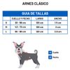 Harness-Toy-Story-Aliens-S-2-351697541