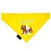 Bandana-Rever-Woody-Slinky-Blue-M-2-351697514