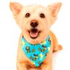 Bandana-Rever-Woody-Slinky-Blue-M-3-351697514