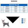 Bandana-Rever-Woody-Slinky-Blue-M-4-351697514