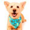 Bandana-Rever-Woody-Slinky-Blue-L-3-351697538