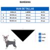 Bandana-Rever-Woody-Slinky-Blue-L-4-351697538