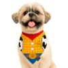 Bandana-Rever-Toy-Story-Woody-Jessy-S-4-351697530