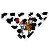 Bandana-Rever-Toy-Story-Woody-Jessy-M-2-351697531