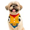 Bandana-Rever-Toy-Story-Woody-Jessy-M-4-351697531