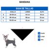 Bandana-Rever-Toy-Story-Woody-Jessy-L-3-351697516