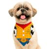 Bandana-Rever-Toy-Story-Woody-Jessy-L-4-351697516