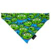 Bandana-Rever-Toy-Story-Aliens-M-2-351697528