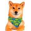 Bandana-Rever-Toy-Story-Aliens-M-4-351697528
