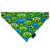 Bandana-Rever-Toy-Story-Aliens-L-2-351697513