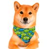 Bandana-Rever-Toy-Story-Aliens-L-4-351697513