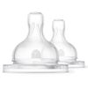 Tetina-Antic-lico-Philips-Avent-Flujo-Espeso-6-x2-2-351697610