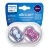 Chup-n-Ultra-Philips-Avent-Air-18M-Ni-a-x2-3-351697611