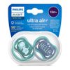 Chup-n-Ultra-Philips-Avent-Air-18M-Ni-o-x2-3-351697612