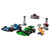 Set-Lego-Parrilla-F1-Coches-Vcarb-y-Sauber-2-351697635