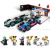 Set-Lego-Garaje-y-Coches-Mercedes-y-Alpine-2-351697636