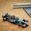 Set-Lego-Coche-de-Carreras-Mercedes-Amg-F1-3-351697642