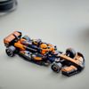 Set-Lego-Coche-de-Carreras-Mclaren-F1-Team-3-351697645