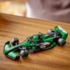Set-Lego-Coche-de-Carreras-Kick-Sauber-F1-3-351697633