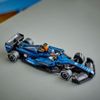 Set-Lego-Coche-de-Carreras-Williams-F1-3-351697639