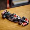 Set-Lego-Coche-de-Carreras-Moneygram-F1-3-351697643