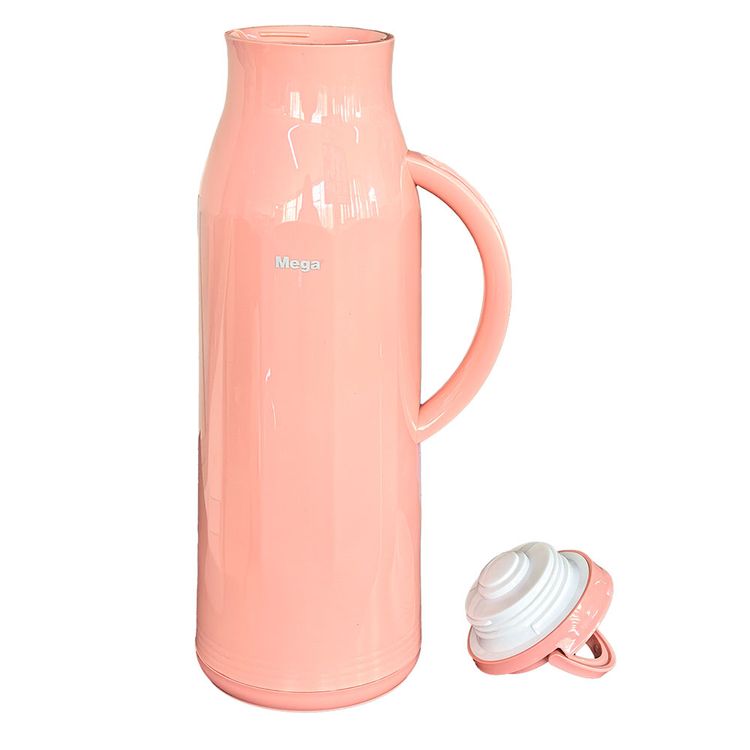 Cafetera-Alta-Mega-2L-MCT200-CAFETERA-ALTA-2-LT-1-351697420