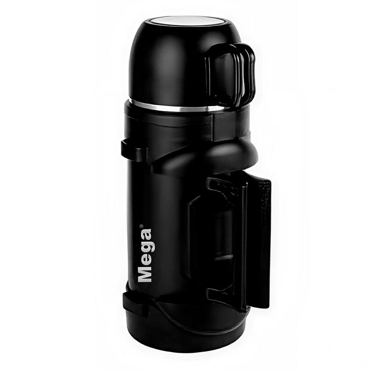 Termo-Max-Mega-1-6L-TERMO-MAX-1-60-LT-LIQUIDOS-1-351697419