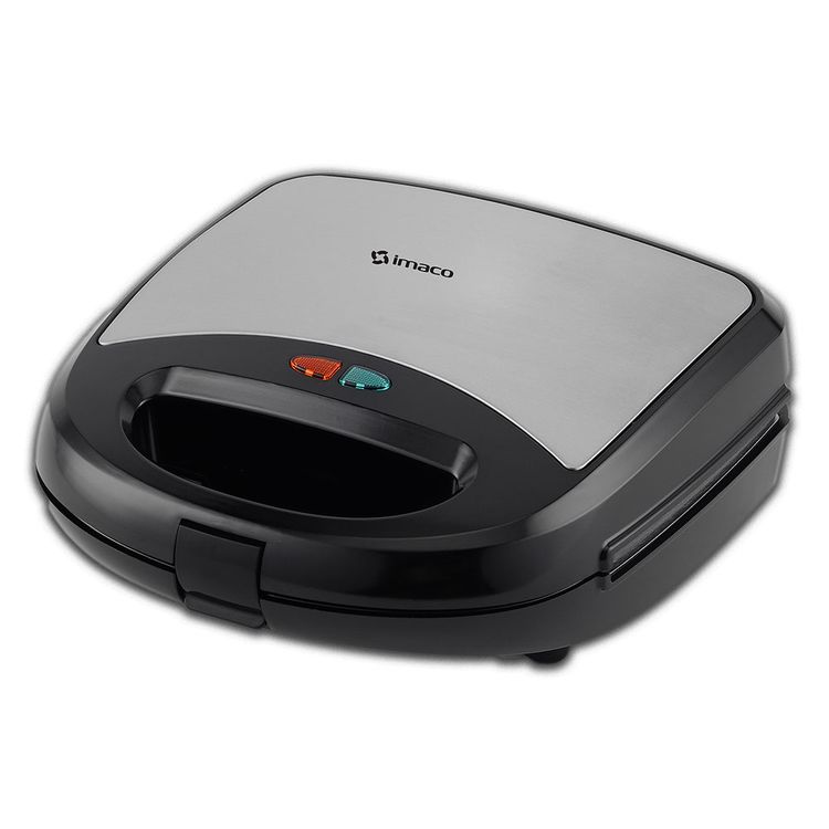 Sandwich-Imaco-Maker-3-en-1-Placas-Isg2009Wm-1-351697424