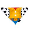 Bandana-Rever-Toy-Story-Woody-Jessy-M-1-351697531