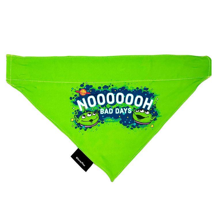 Bandana-Rever-Toy-Story-Aliens-L-1-351697513