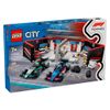 Set-Lego-Garaje-y-Coches-Mercedes-y-Alpine-1-351697636