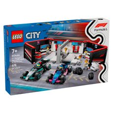Set-Lego-Garaje-y-Coches-Mercedes-y-Alpine-1-351697636