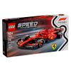 Set-Lego-Coche-de-Carreras-Ferrari-F1-1-351697632