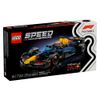 Set-Lego-Coche-de-Carreras-Oracle-Red-Bull-1-351697644
