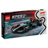 Set-Lego-Coche-de-Carreras-Mercedes-Amg-F1-1-351697642