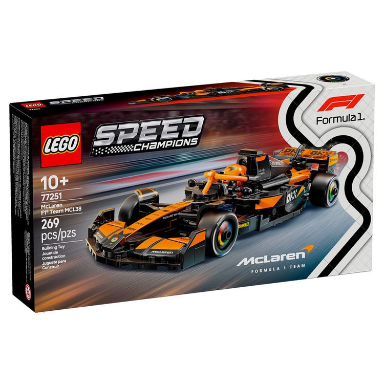 Set-Lego-Coche-de-Carreras-Mclaren-F1-Team-1-351697645