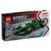 Set-Lego-Coche-de-Carreras-Aston-Martin-F1-1-351697638