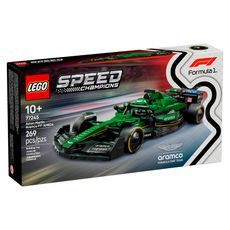 Set-Lego-Coche-de-Carreras-Aston-Martin-F1-1-351697638