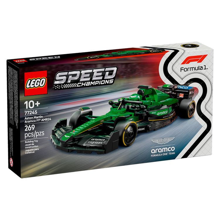 Set-Lego-Coche-de-Carreras-Aston-Martin-F1-1-351697638