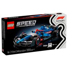 Set-Lego-Coche-de-Carreras-Visa-Cash-App-1-351697641