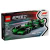 Set-Lego-Coche-de-Carreras-Kick-Sauber-F1-1-351697633