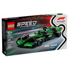 Set-Lego-Coche-de-Carreras-Kick-Sauber-F1-1-351697633