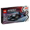 Set-Lego-Coche-de-Carreras-Bwt-Alpine-A524-1-351697634